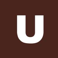 usa esta application