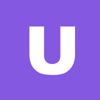usa fashion designers