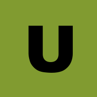 usa online slots