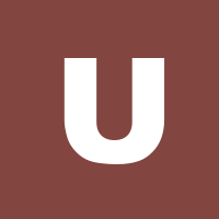 Usa Private Proxies