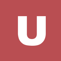Usa Private Proxy