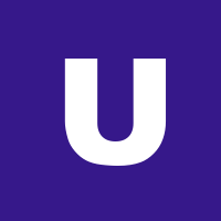 usaili.com