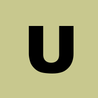 USB-C to USB-C 30W cables