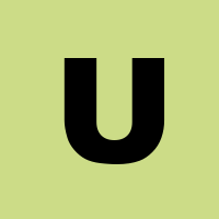 usc