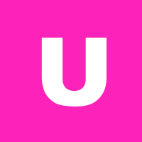usdrjobs.com