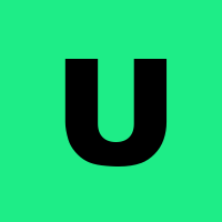 useful site