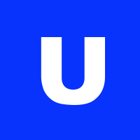 usejobbie.co.nz