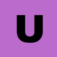 users.atw.hu