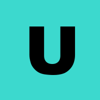 Uta