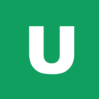 Utah Probate Law