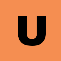 Utah Probate Law Firm