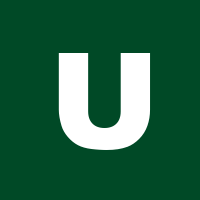utahsyardsale.com
