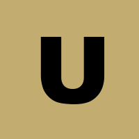 utbildningshall