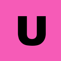 Utelectra.Com