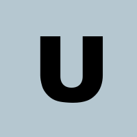 utshonews.com