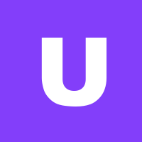 UU 88