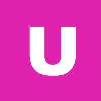 uu88