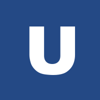 uu8899.org