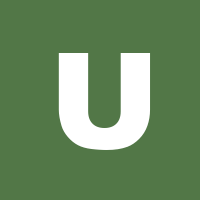 uu88.black