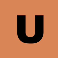 uu88.photo