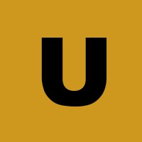 uwix.me
