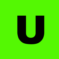 Уход за кожей после 35