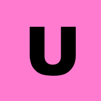 Уход за лицом 40+