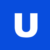 UY