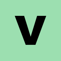 v9bet