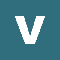 va88betvn.com