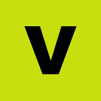 vaayal.com