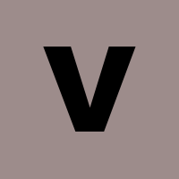 vacantes.educergia.com