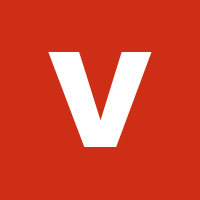 Vách ngăn vệ sinh