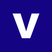 Vactusdex App