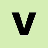 Vacuum24.Ru