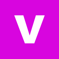 vacuumsnow83.bravejournal.net