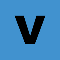 vaidebet app download