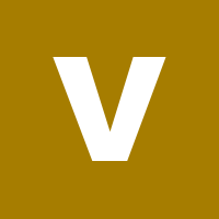 vajina dış dudak estetiği