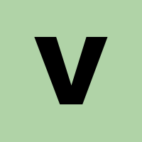 vajram vivera