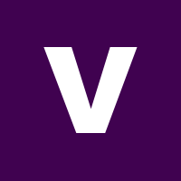 Val