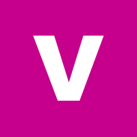 Valencia