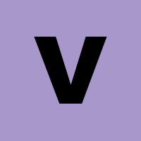 Valencia-Forrest.Thoughtlanes.Net