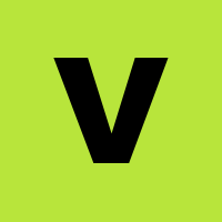 valencia-napier-3.blogbright.net