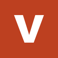 Valentin
