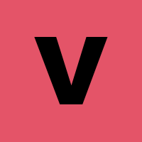 ValeriePhick