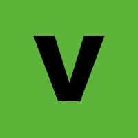 ValerieSon