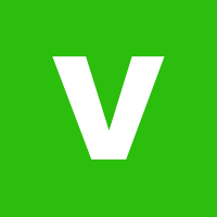valerieuijtterhaegen.be