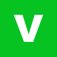 VALID77