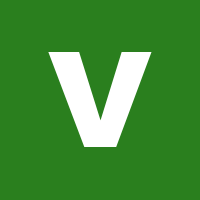 Välismaa kasiinod