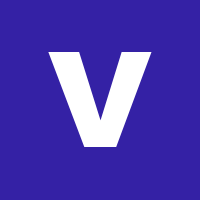 vallery